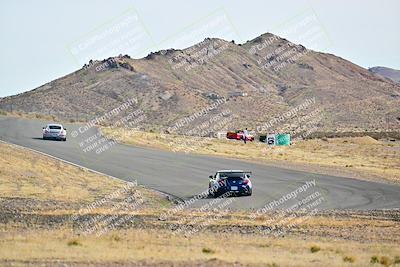 media/Feb-22-2025-Speed Ventures (Sat) [[e257b32fb3]]/Red Group/Session 2 (Turn 5)/